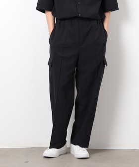 trim_fce_item67d4143bd4610.jpg