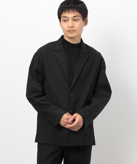 trim_fce_item66e66119390ee.jpg