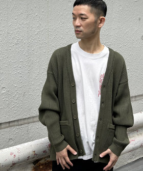 trim_fce_item650d71aea7e5a.jpg