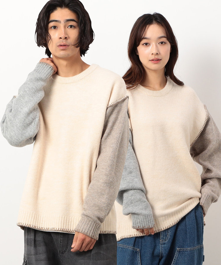 trim_fce_item66f699e973597.jpg