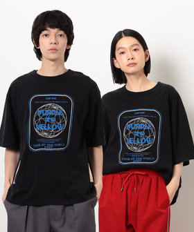 trim_fce_item67fb98eca58c6.jpg