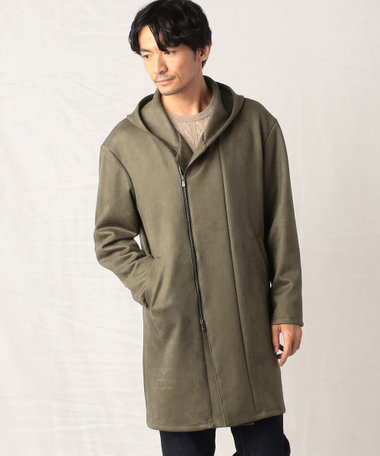 trim_fce_item654b28eb163b5.jpg