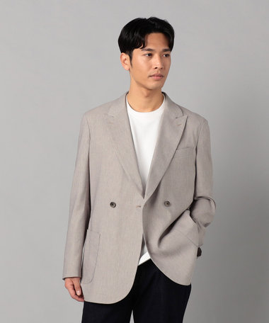 trim_fce_item6801ce6993cf4.jpg