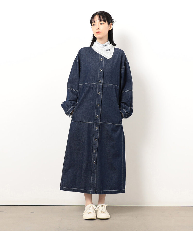 trim_fce_item673ffd657519e.jpg