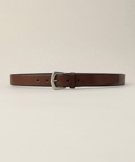 trim_fce_item65c335dc849f8.jpg
