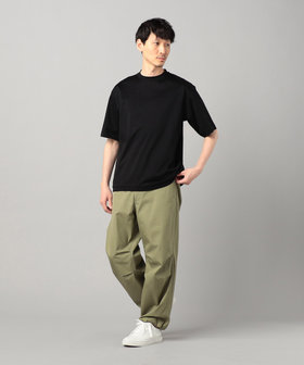 パラシュート パンツ（07-71PK02-205）｜コムサメン（COMME CA MEN