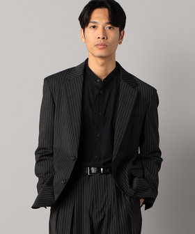 trim_fce_item66f25a92c4c37.jpg