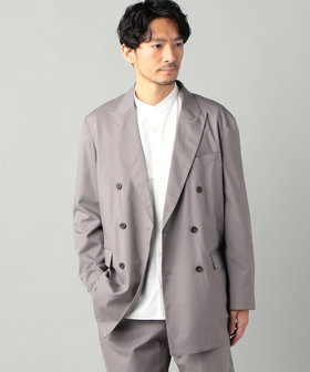 trim_fce_item65e5252e5582f.jpg