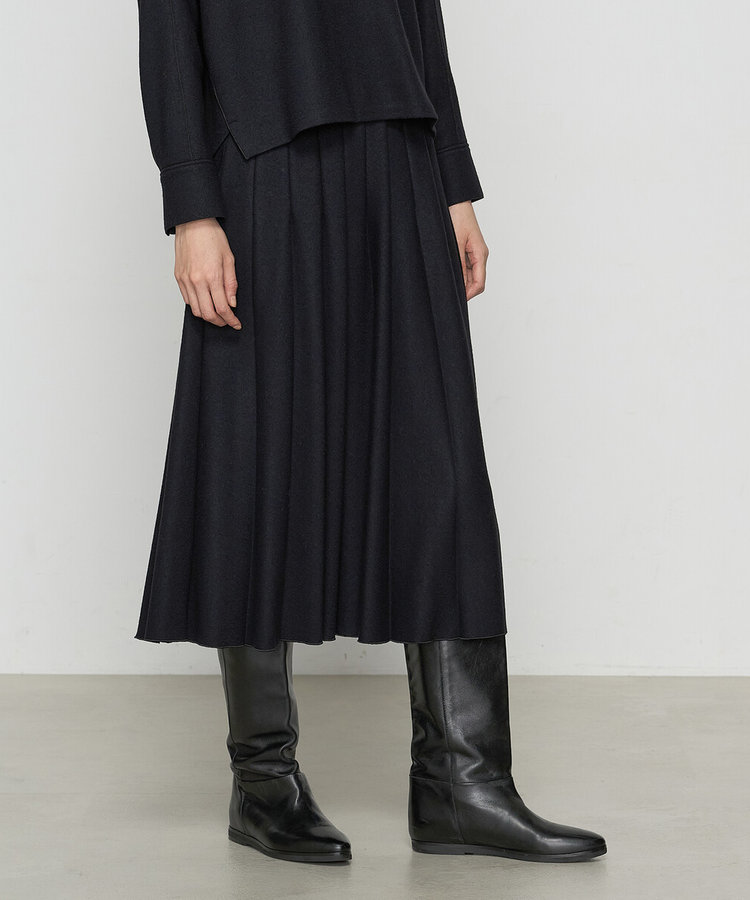 trim_fce_item673d4b7b2f164.jpg