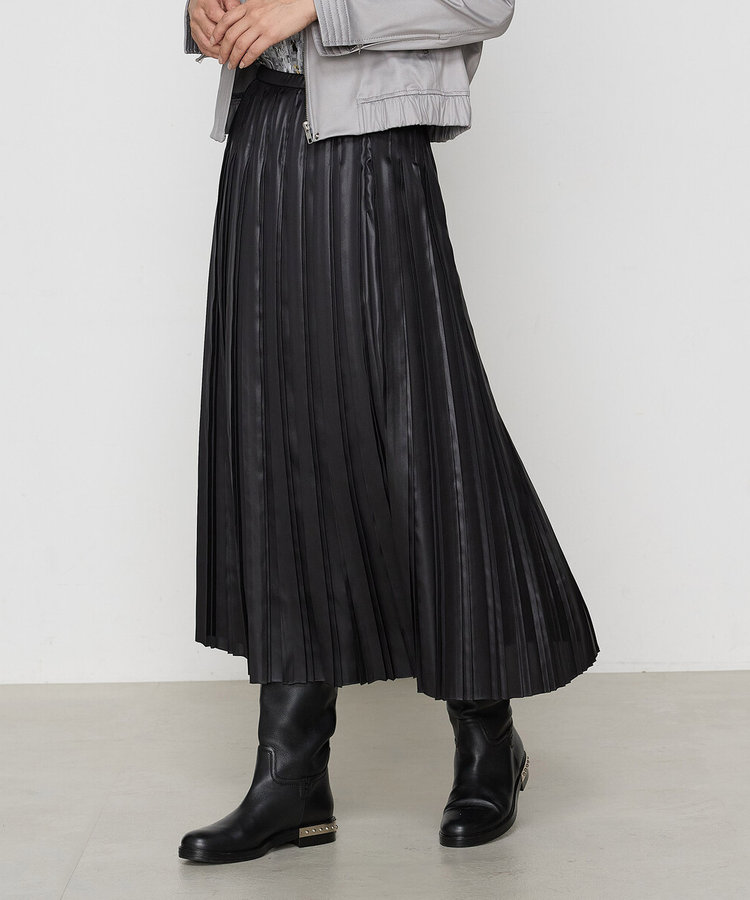 trim_fce_item66e27525c1992.jpg