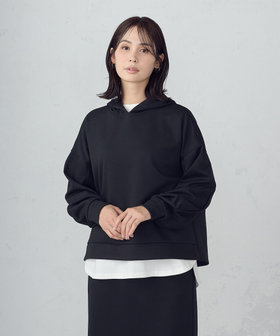 trim_fce_item686c84e0effdf.jpg