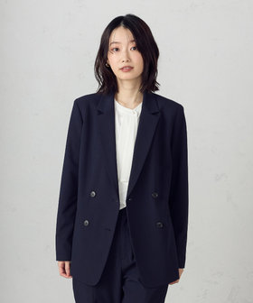 trim_fce_item675e3bb118cc3.jpg