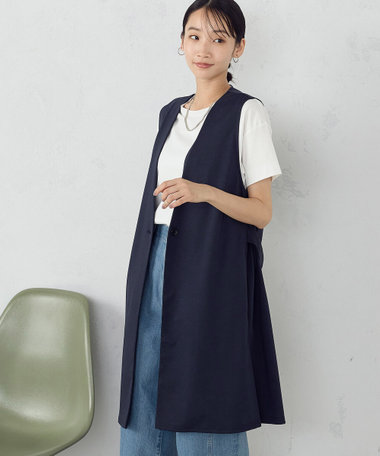 trim_fce_item6673e41d82a29.jpg