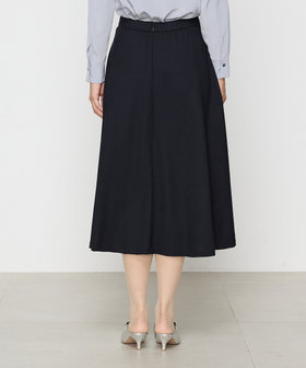 trim_fce_item66e40a8324797.jpg