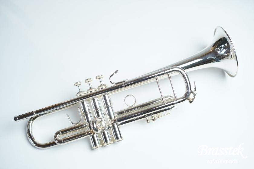 V.Bach(バック) トランペットの人気王道モデル！ - 管楽器専門店
