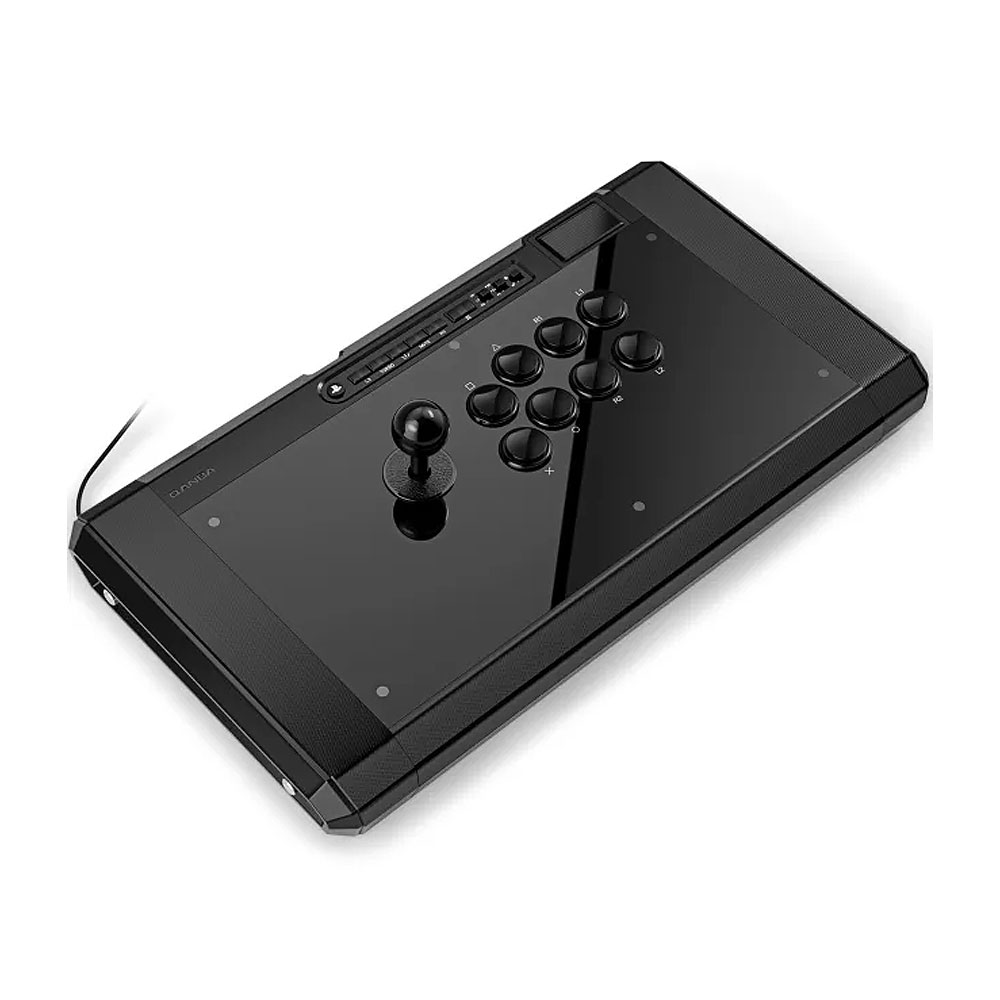 Qanba Obsidian 2 | PS5/PS4/PC Supported - Game Store India