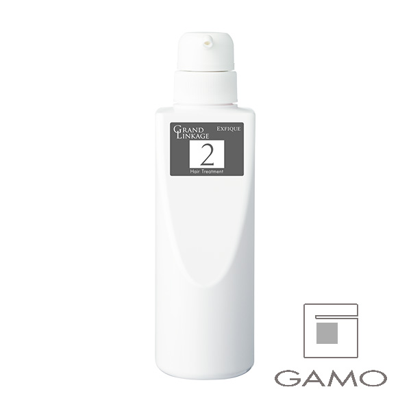 グランドリンケージ ウィローリュクスシャンプー 1800mlパック | G