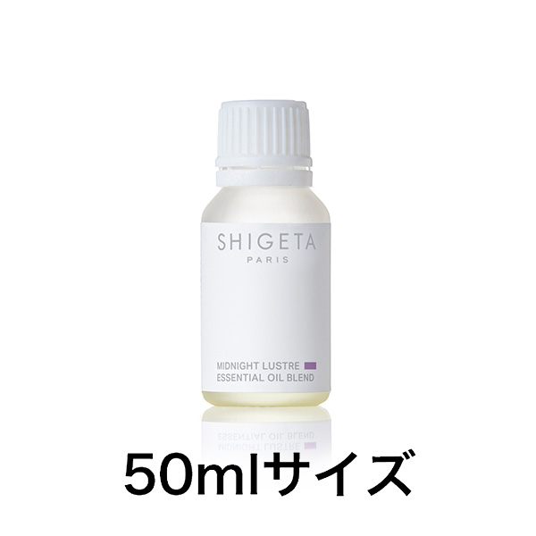 JC MEDIBeautys ポーセリンスキンブースターセラム 40ml | G SELECT