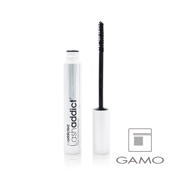 アイラッシュ コンディショニングセラム アドバンス 5ml | G SELECT