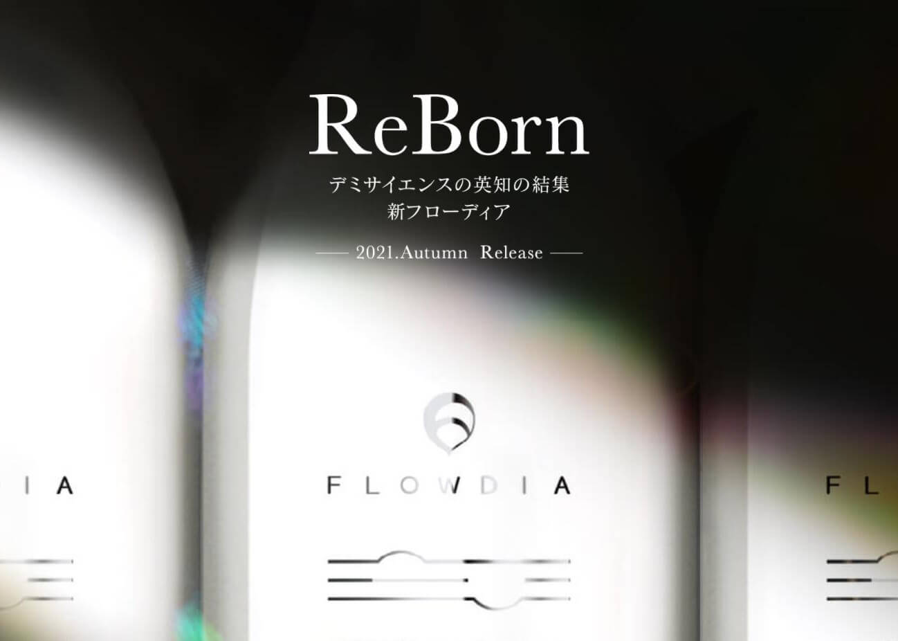 e7979b54d4c2f6d7ee8820e2fe39cf