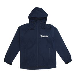 GAN CRAFT [HIGH POTENTIAL ORIGINAL LURES]