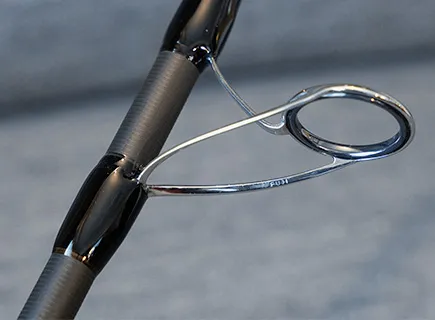 APIA（アピア）グランデージ アトラス 100MH レビュー｜ガジェコン