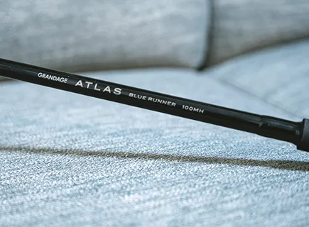 APIA（アピア）グランデージ アトラス 100MH レビュー｜ガジェコン