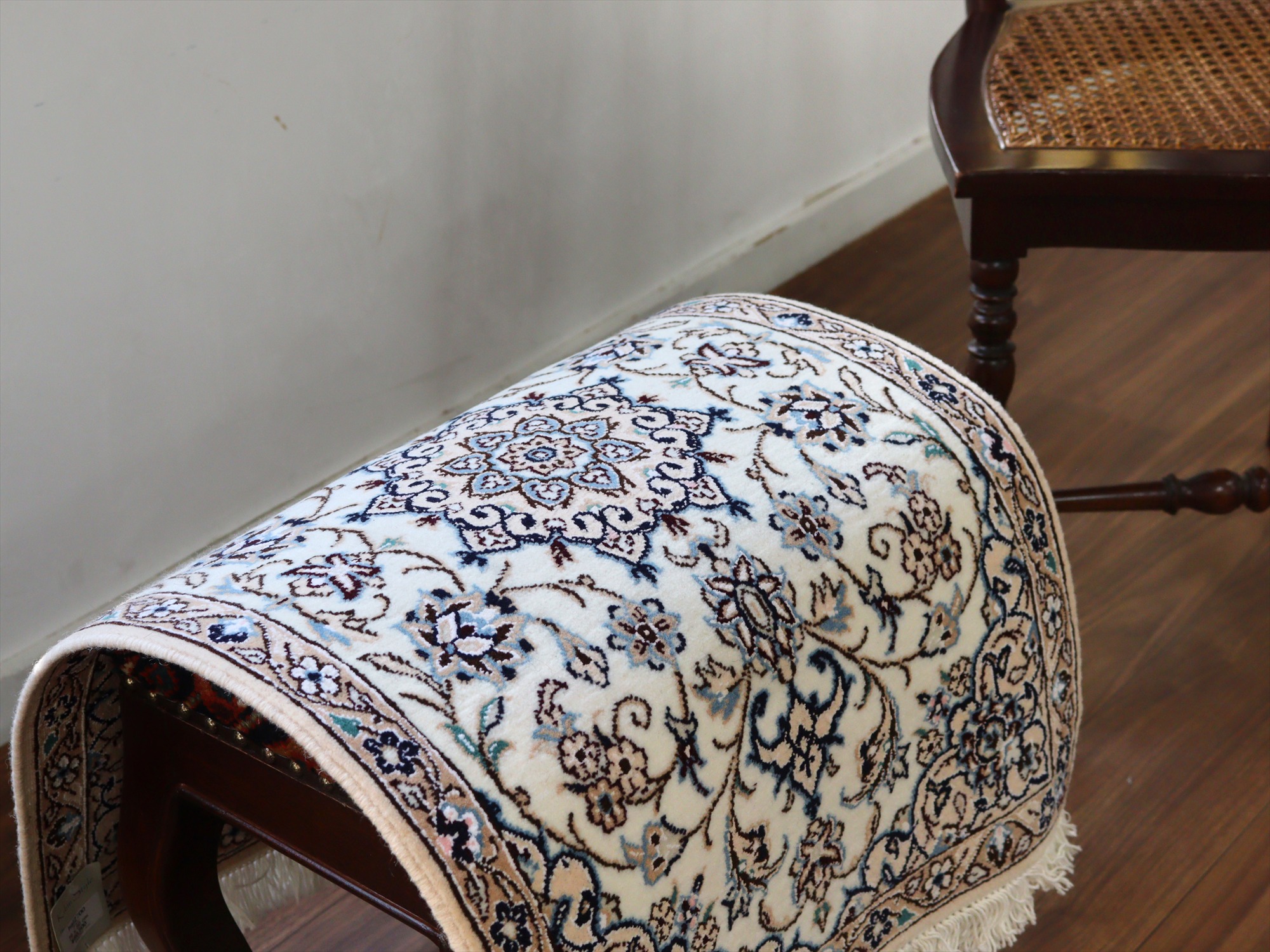 ギャッベ（ギャベ）専門店 インプレッションオブギャッベ / ペルシャ