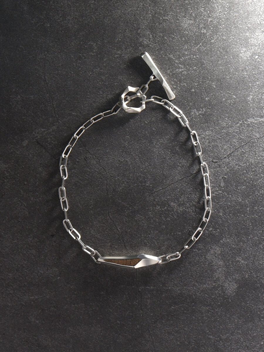 Bracelet – ガジュマル アートクラフト