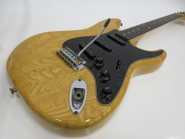 高額買取実施中!!】Aria アリア アップライトベース AP Custom Shop