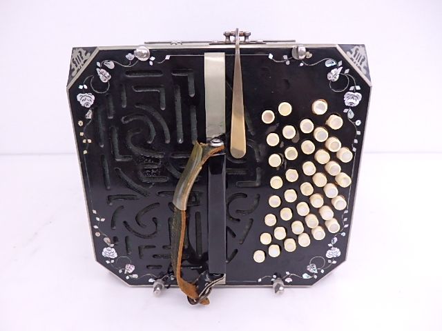 高額買取実施中!!】希少 Alfred Arnold/アルフレート・アルノルト