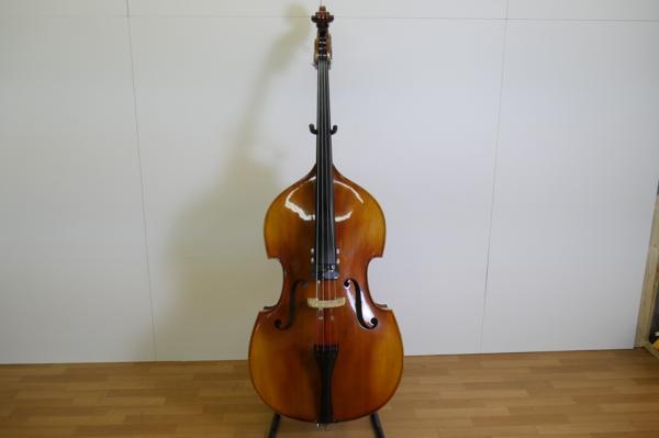 Oriente HO-30 コントラバス(1998年製)引き渡し限定 Oriente HO-30