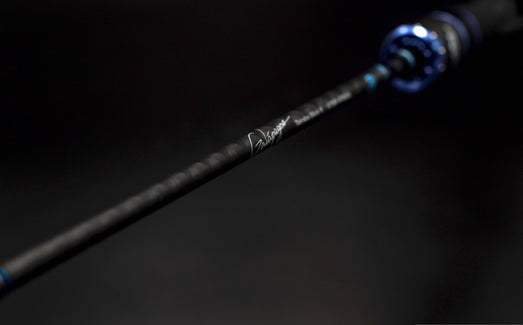 Tairaba StickR – galapagos-fishing