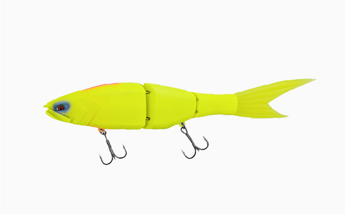 Grace 240F – galapagos-fishing