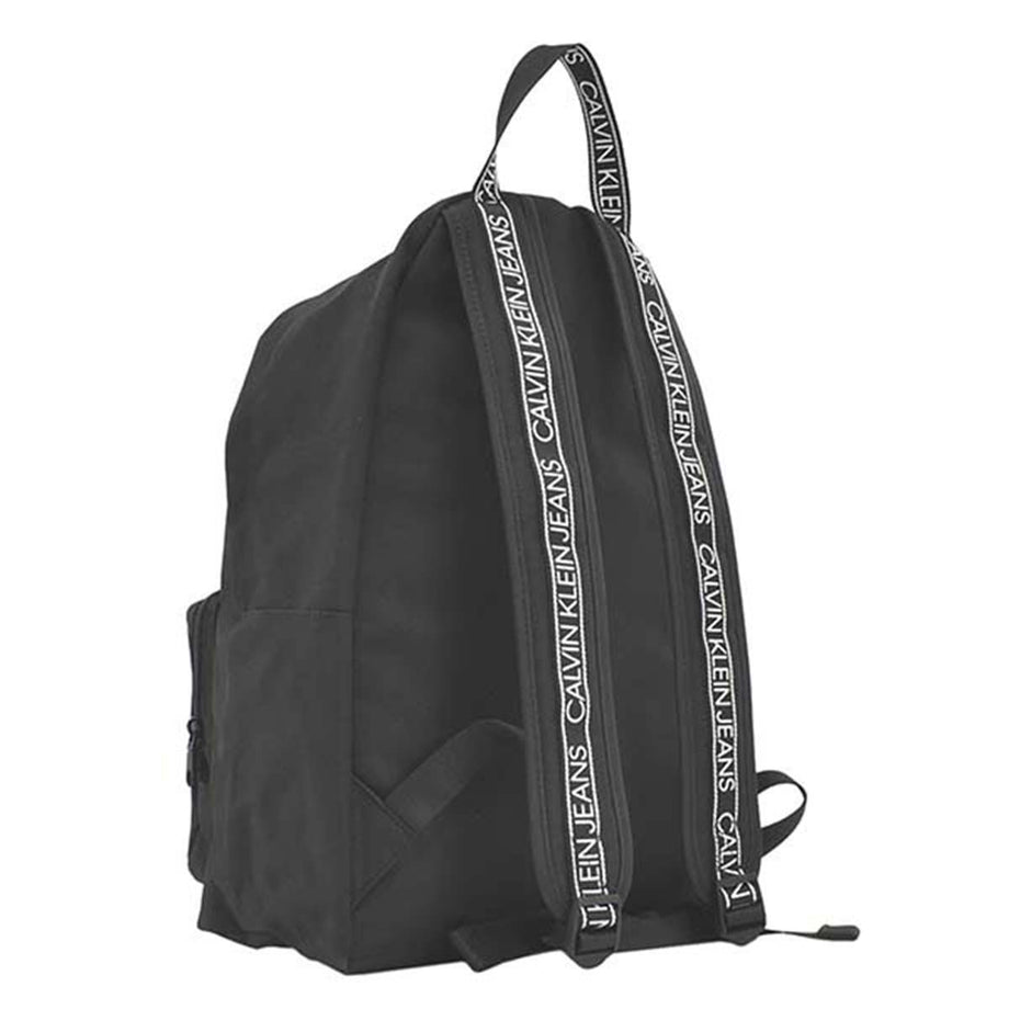 カルバンクラインジーンズ Calvin Klein Jeans リュックサック