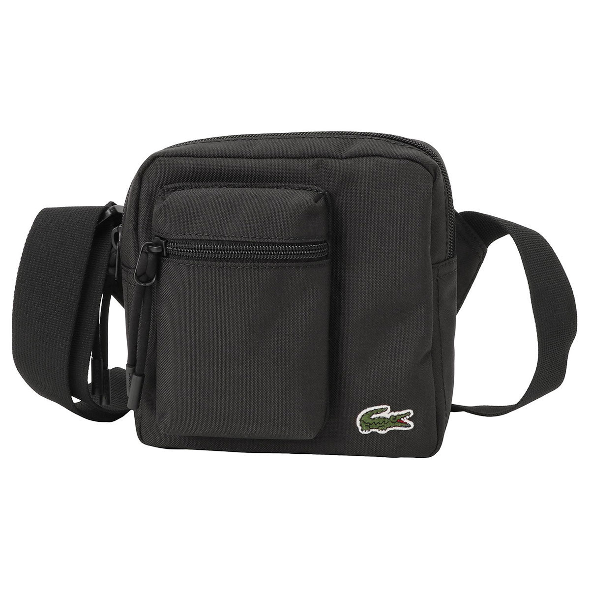 ラコステ メッセンジャーバッグ ラコステ (LACOSTE) 公式オンライン