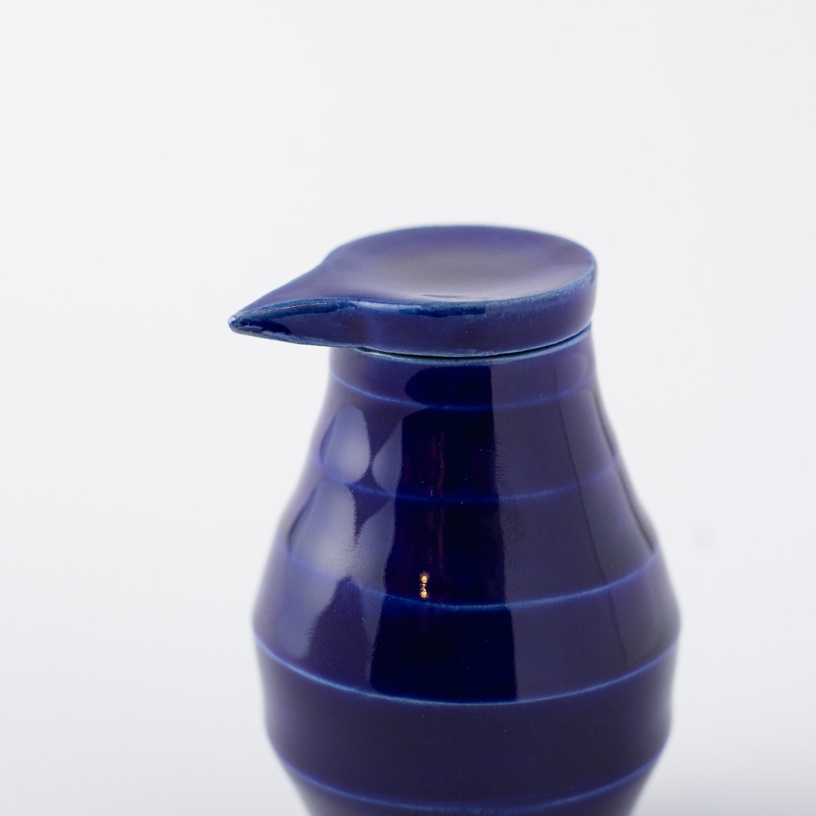 醤油差し(B) / 大江憲一 – Gallery John -Kamakura-