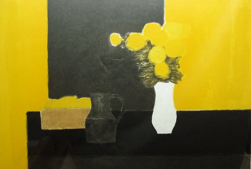 カトラン 販売絵画リスト】 ギャラリー小山・自由が丘にある画廊