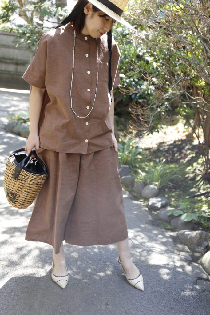 オンラインショップ | 洋館gallery露路（ROJI）