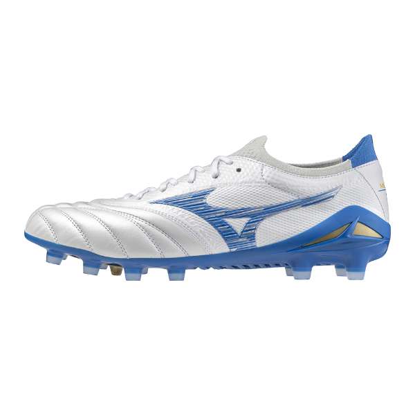 7/19発売！MIZUNO『MORELIA NEO IV』MUGEN PACK | フットサル