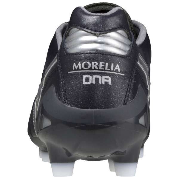 シューズ Mizuno Morelia DNA Japan 26cm MORELIA DNA JAPAN発売 8月13
