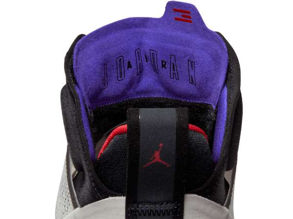 エアジョーダンシリーズ最新作『AIR JORDAN XXXVII PF』9月15日（木