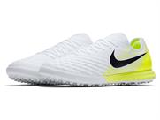NIKE マジスタ X フィナーレ II TF 844446 | フットサル＆サッカー用品