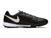 NIKE ティエンポX ルナ レジェンド VII プロ 10R TF AQ2212