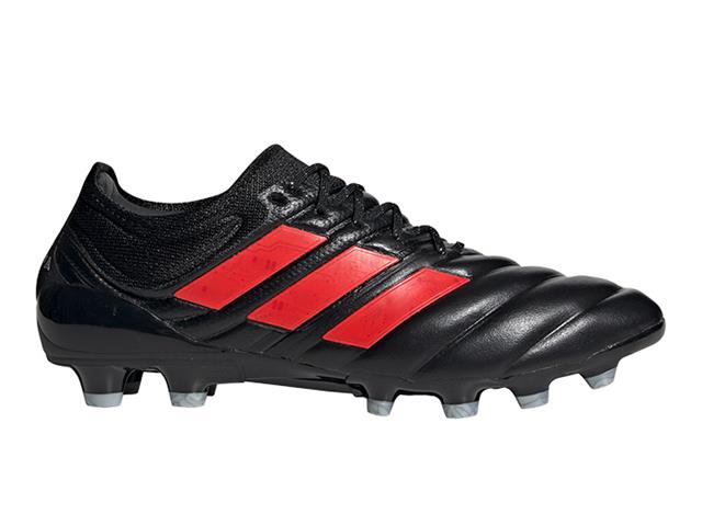 adidas コパ 19.1-ジャパン HG/AG EF9019 | フットサル＆サッカー用品