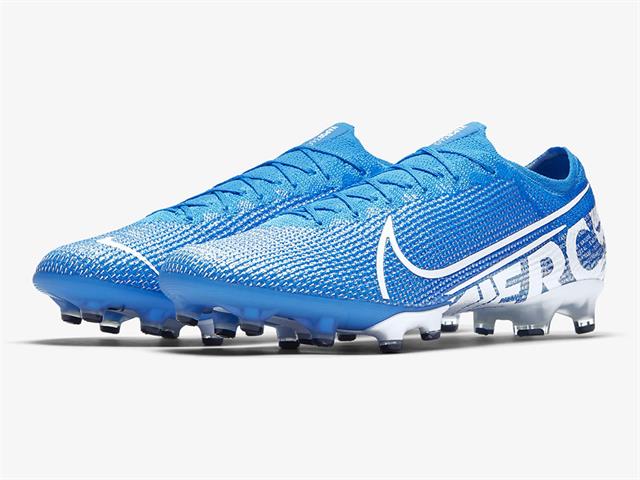 NIKE マーキュリアル ヴェイパー 13 エリート AG-PRO AT7895