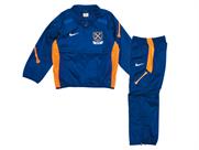 NIKE ジュニアNFTBピステ上下セット 459762-459763 | フットサル