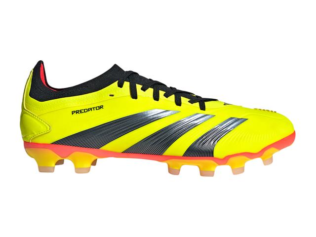 adidas プレデター 24 PRO HG/AG IG7732 | フットサル＆サッカー用品