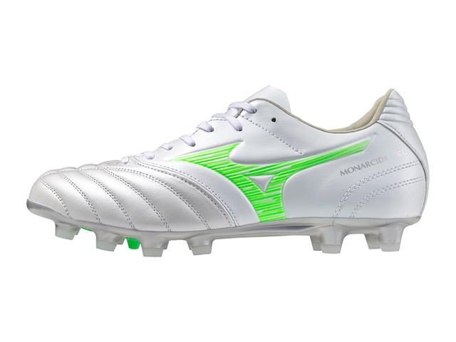 12/13発売！MIZUNO FOOTBALL『FRONTIER PACK MONARCIDA』 | フットサル