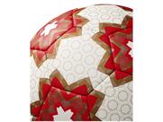 molten 天皇杯 試合球 (5号球) F5E5000-H | フットサル＆サッカー用品